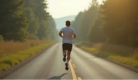 SELF HEALTH AWARNESS
