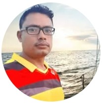 Shohag Hussain