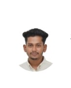 Ashraf Ali